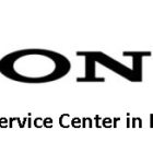 Sony Service Center in Nagpur