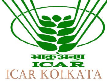 ICAR Kolkata