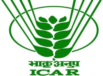 ICAR Kanpur Office
