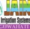 Jain Irrigation Guwahati