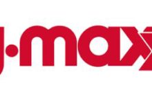 TJ Maxx Customer Care Number